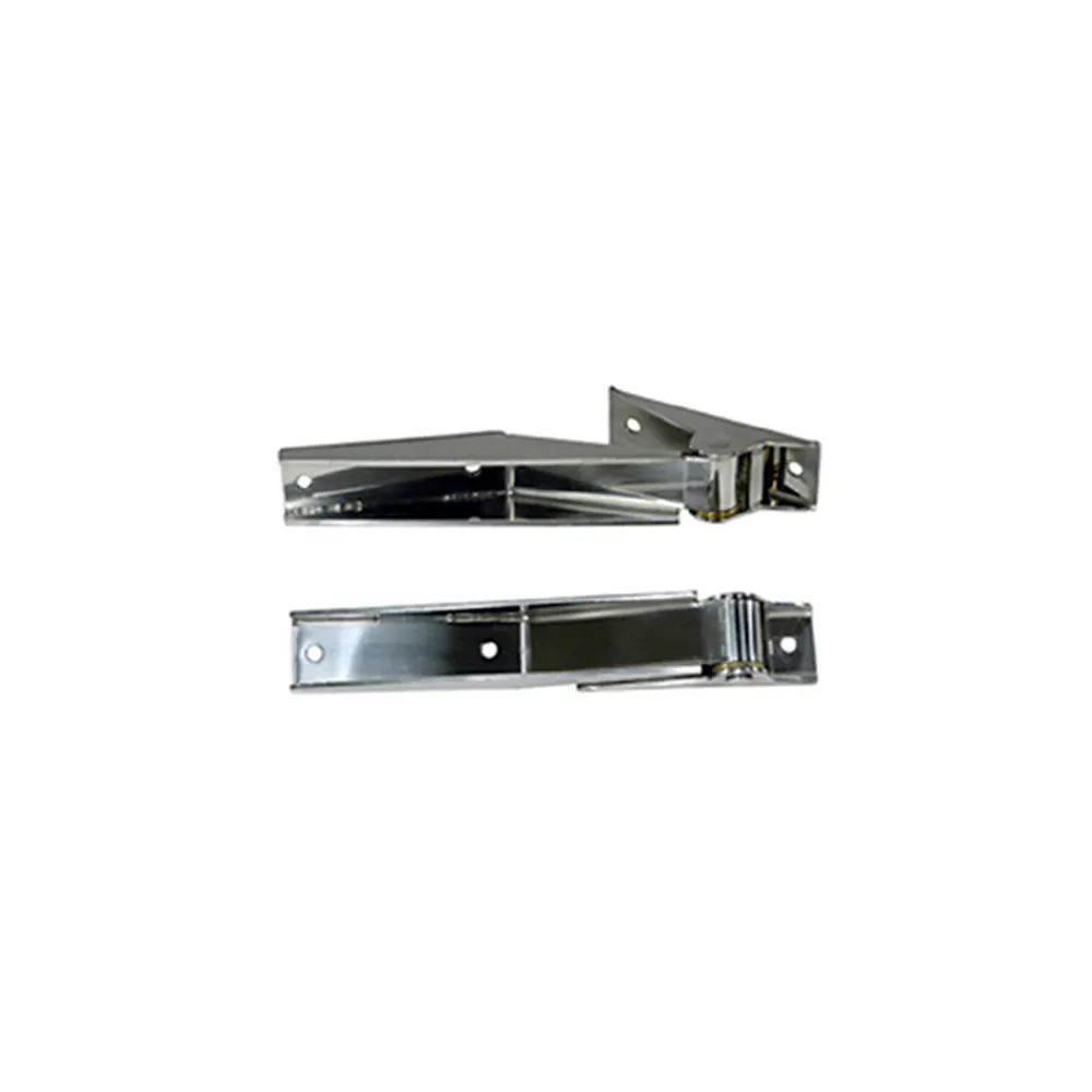 Rugged Ridge 11114.03