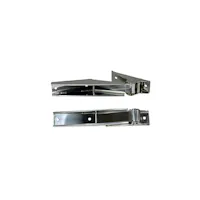 Rugged Ridge 11114.03