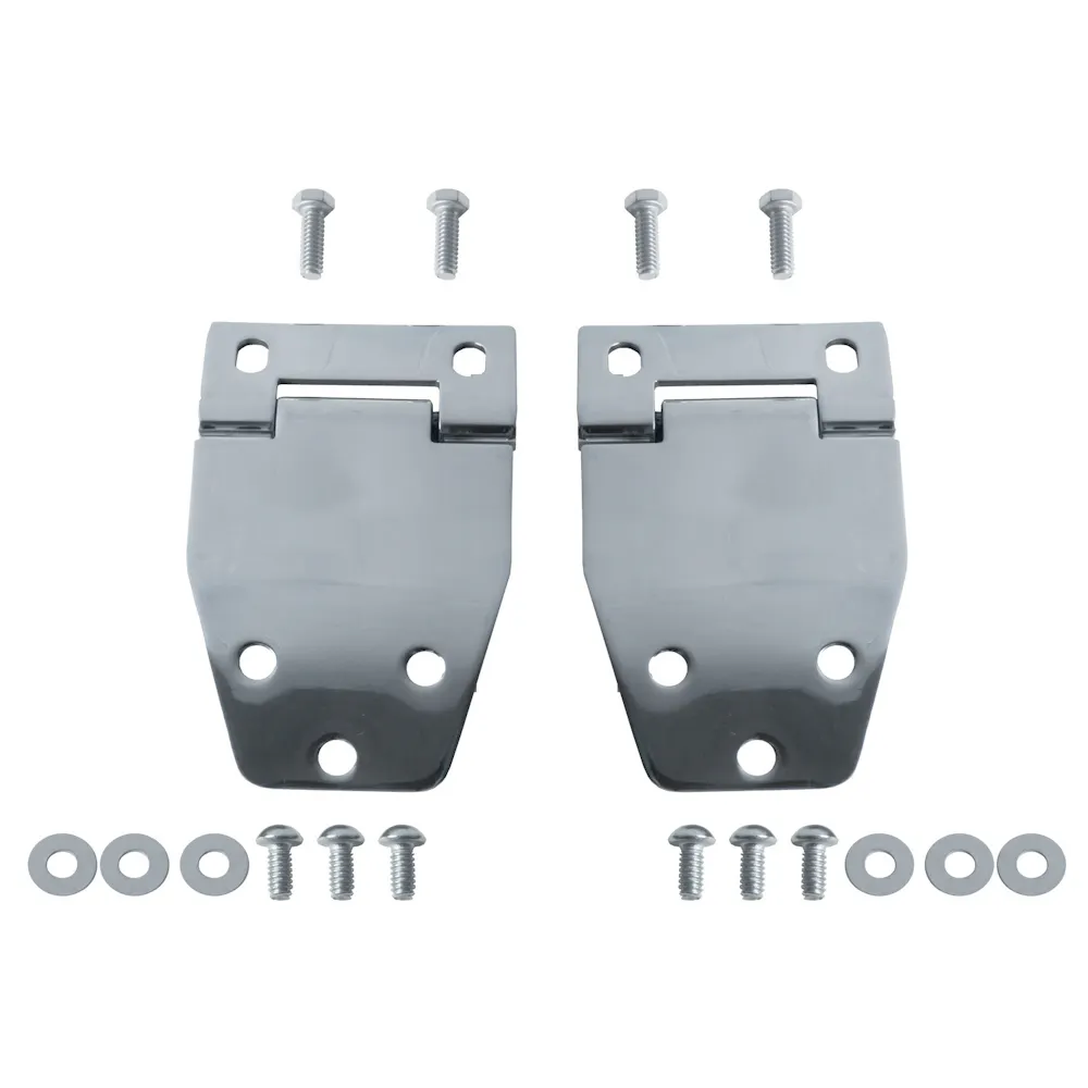 Rugged Ridge 11115.01