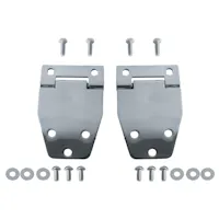 Rugged Ridge 11115.01