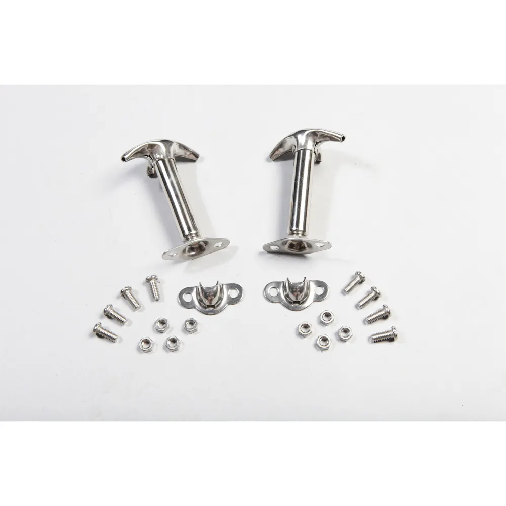 Rugged Ridge 11116.01