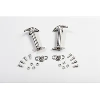 Rugged Ridge 11116.01