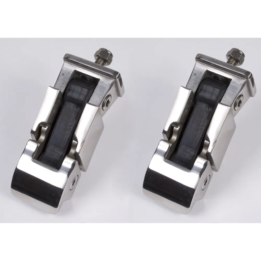 Rugged Ridge 11116.02