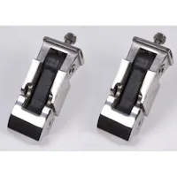 Rugged Ridge 11116.02