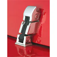 Rugged Ridge 11116.05