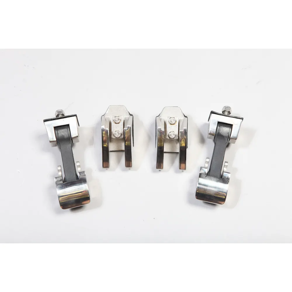 Rugged Ridge 11116.06