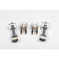 Rugged Ridge 11116.06