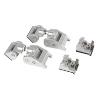 Rugged Ridge 11116.21