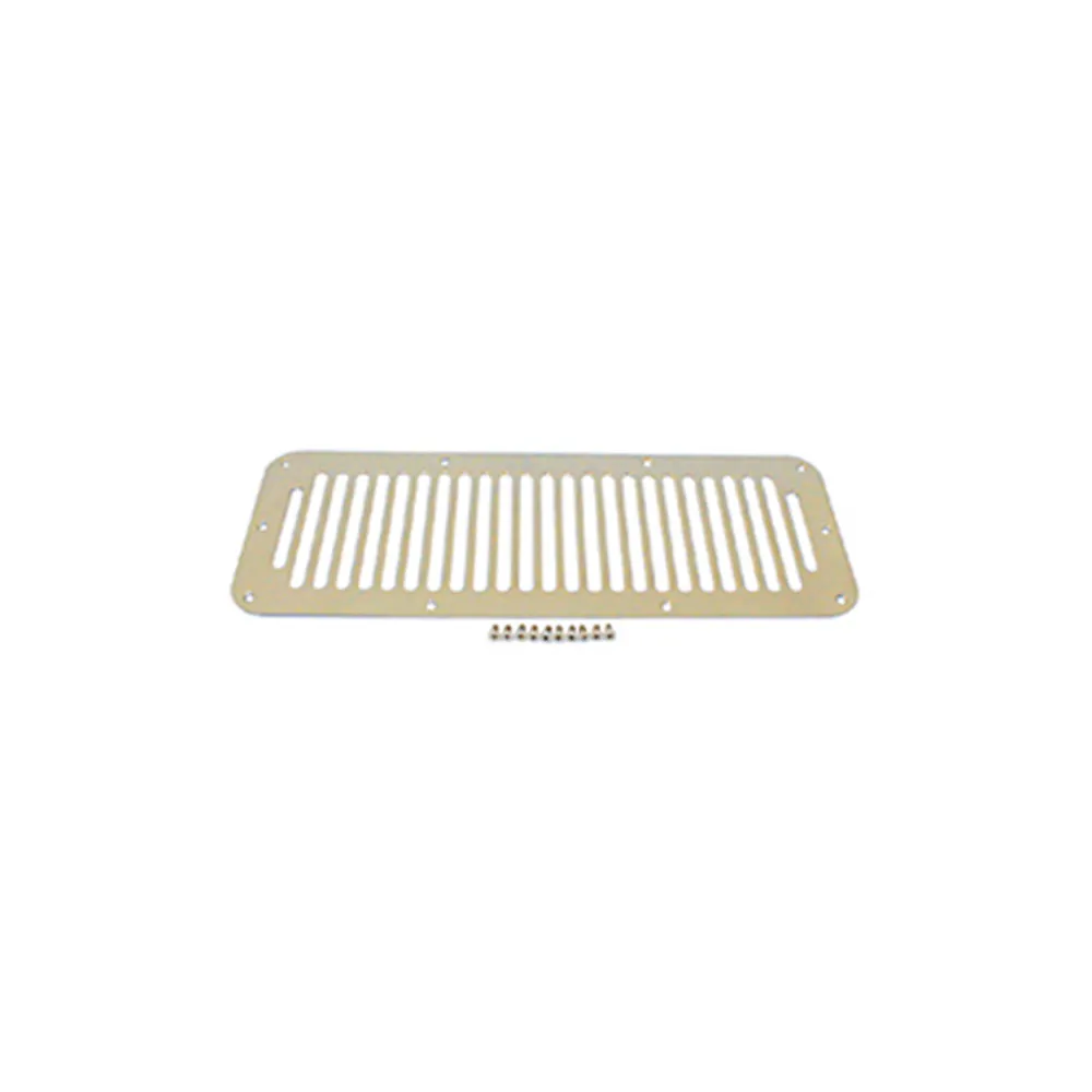 Rugged Ridge 11117.02