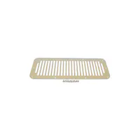 Rugged Ridge 11117.02