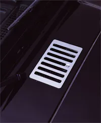 Rugged Ridge 11117.04