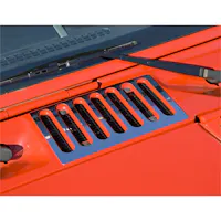 Rugged Ridge 11117.05