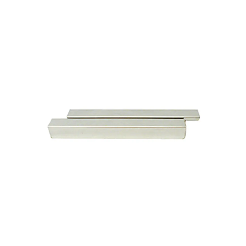 Rugged Ridge 11119.01