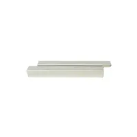 Rugged Ridge 11119.01