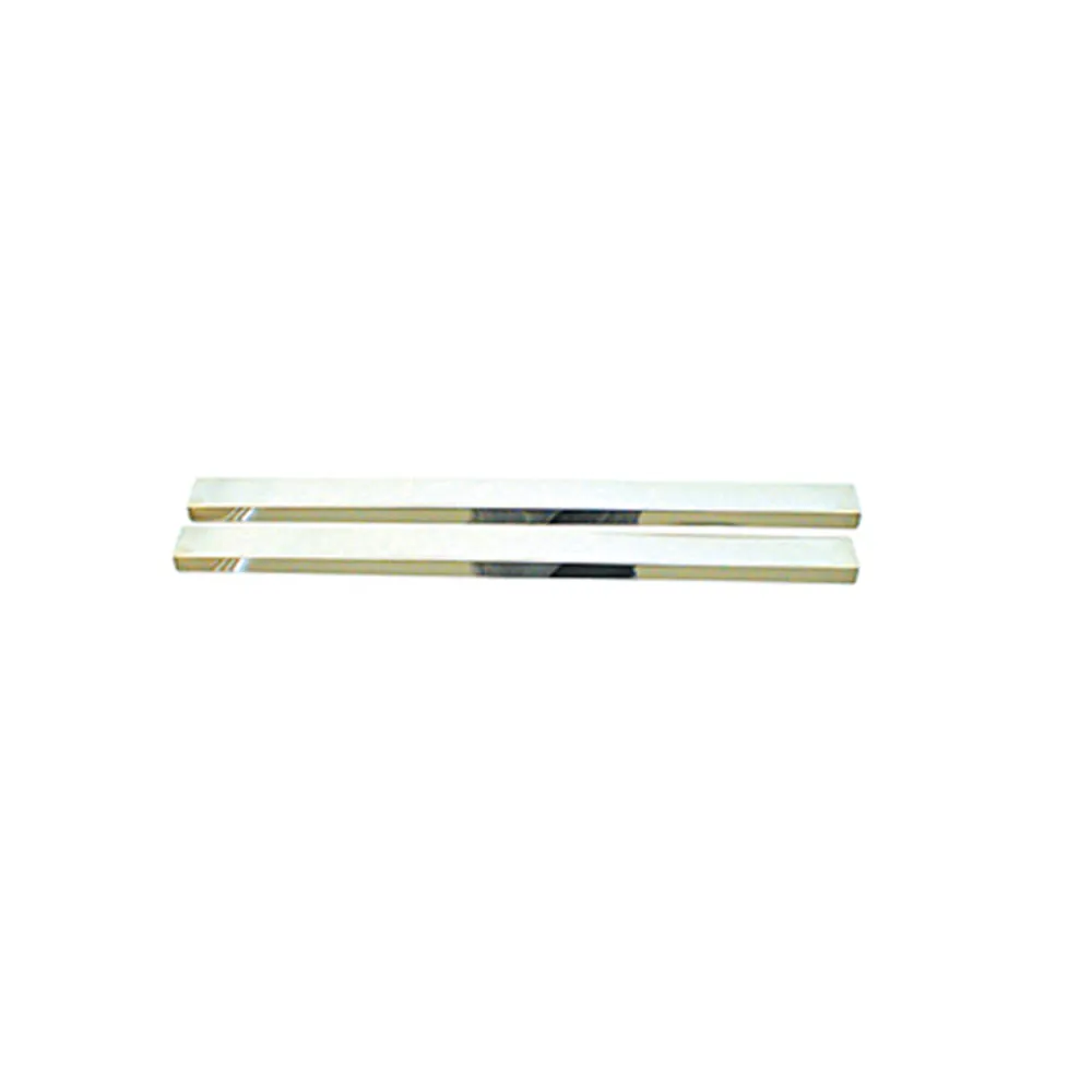 Rugged Ridge 11119.02