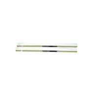 Rugged Ridge 11119.02