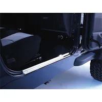 Rugged Ridge 11119.03