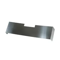 Rugged Ridge 11120.01