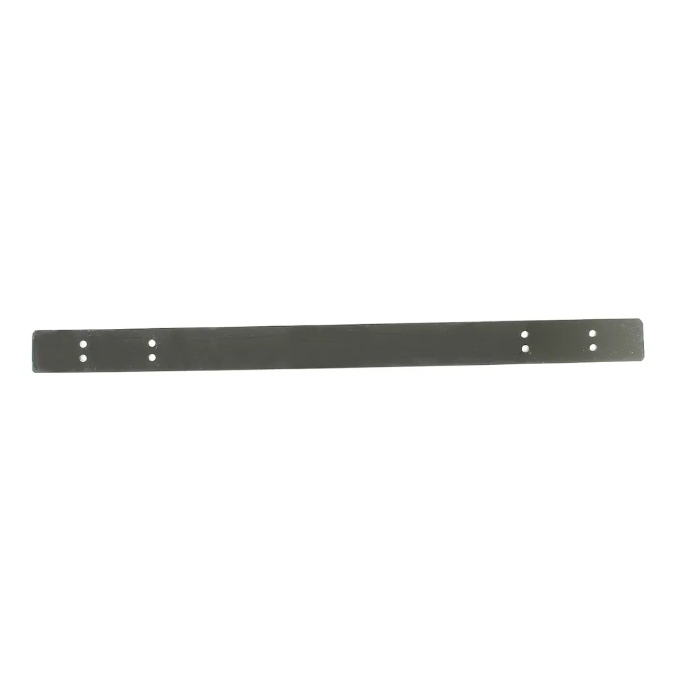 Rugged Ridge 11120.04