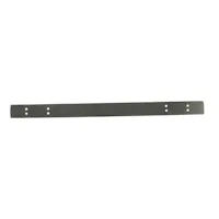 Rugged Ridge 11120.04