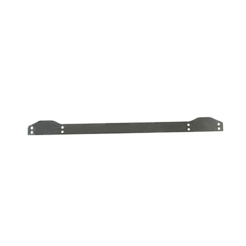 Rugged Ridge 11120.05