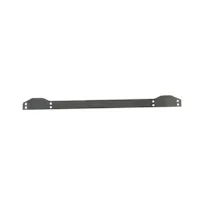 Rugged Ridge 11120.05