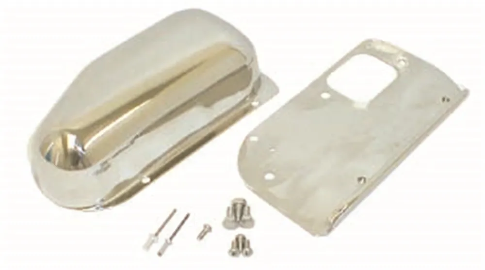 Rugged Ridge 11122.02