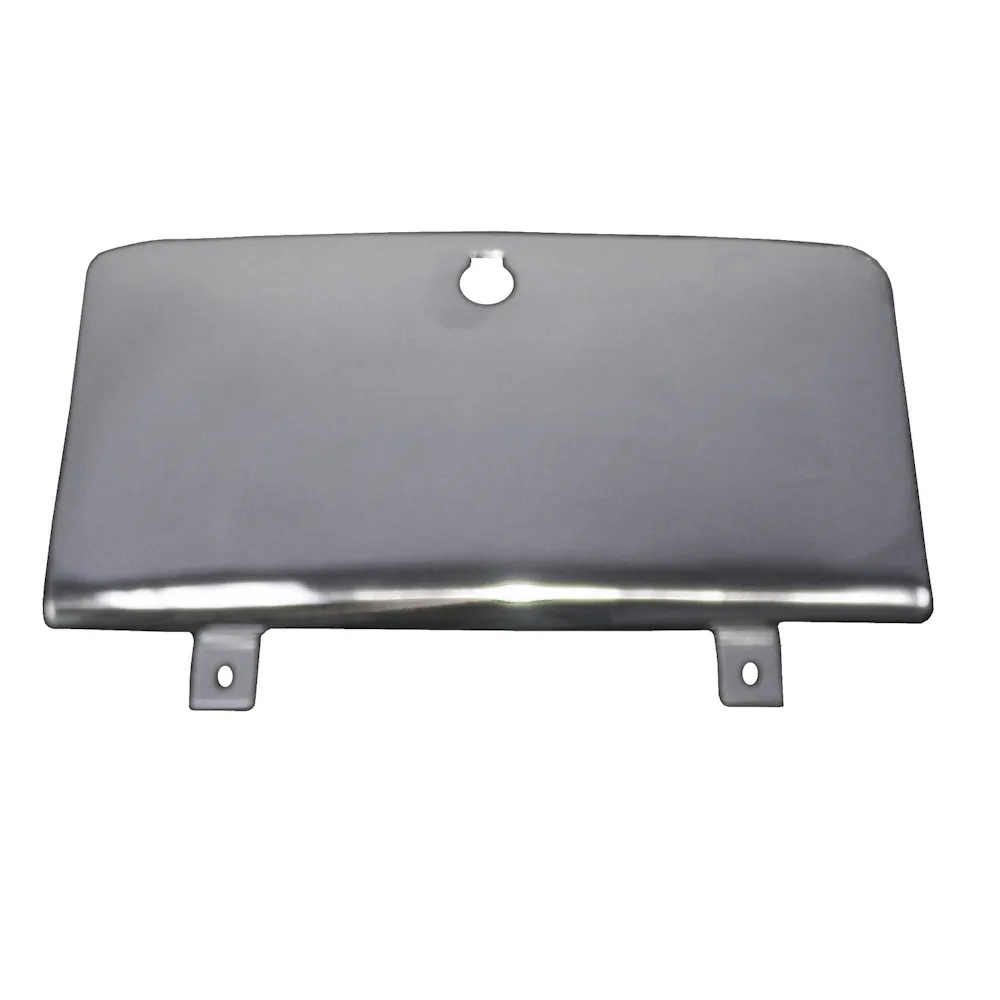 Rugged Ridge 11125.01