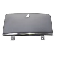 Rugged Ridge 11125.01