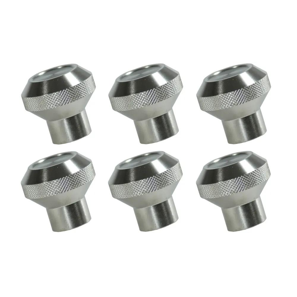 Rugged Ridge 11126.01
