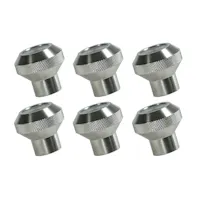 Rugged Ridge 11126.01