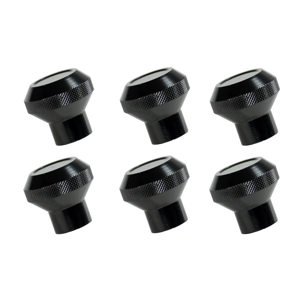 Rugged Ridge 11126.02