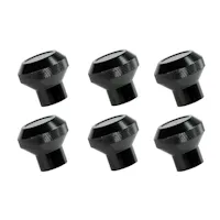 Rugged Ridge 11126.02