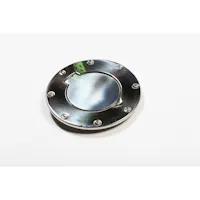 Rugged Ridge 11134.01