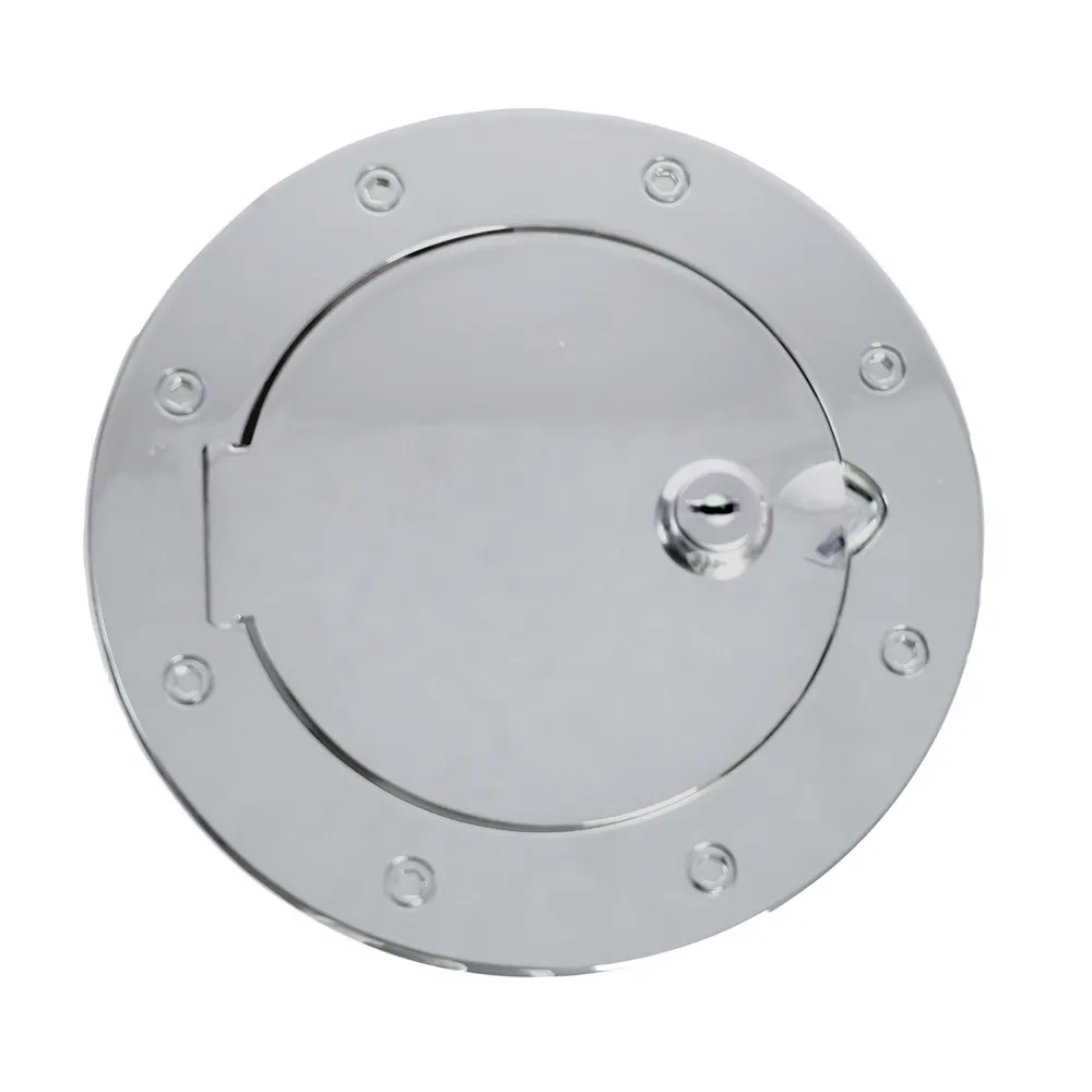 Rugged Ridge 11134.03