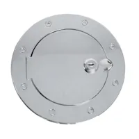 Rugged Ridge 11134.03