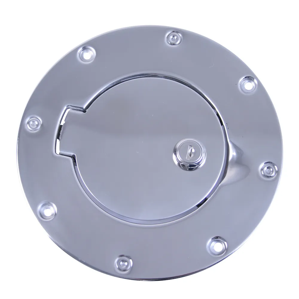 Rugged Ridge 11134.04