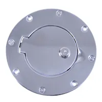 Rugged Ridge 11134.04