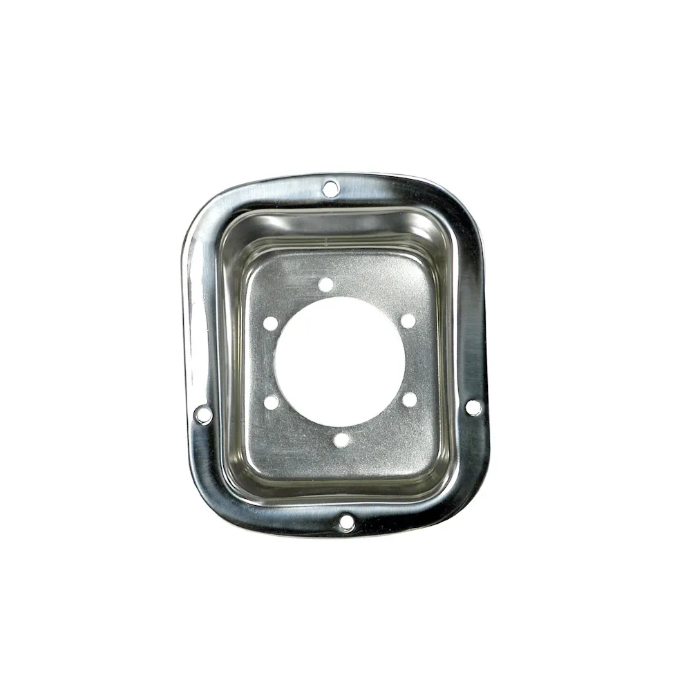 Rugged Ridge 11135.01