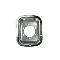 Rugged Ridge 11135.01