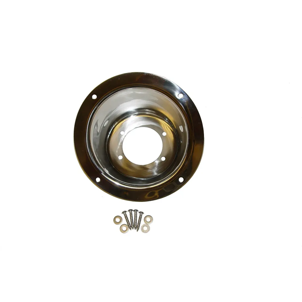 Rugged Ridge 11135.02