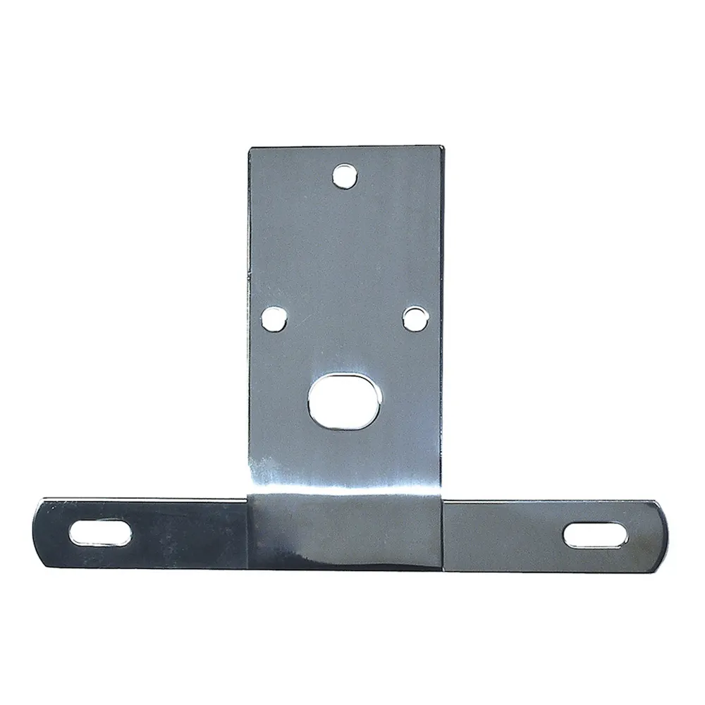 Rugged Ridge 11136.01