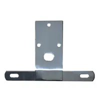 Rugged Ridge 11136.01