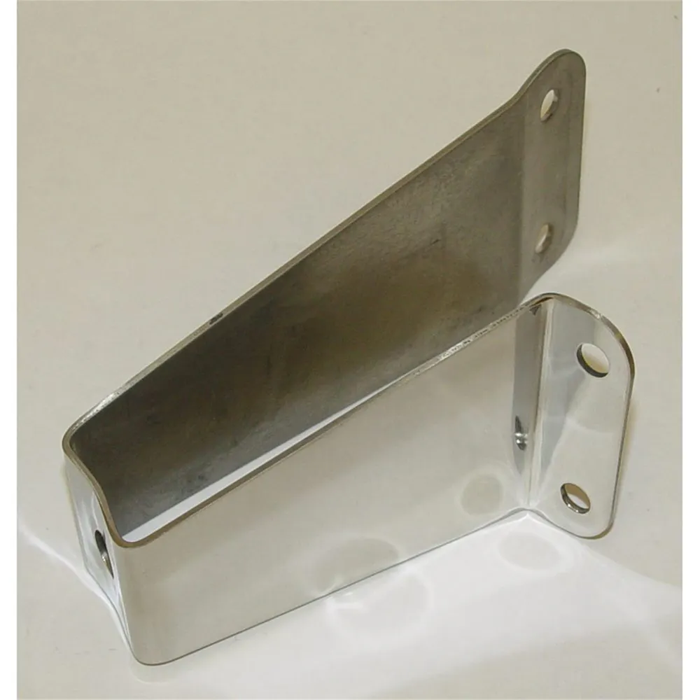 Rugged Ridge 11140.01