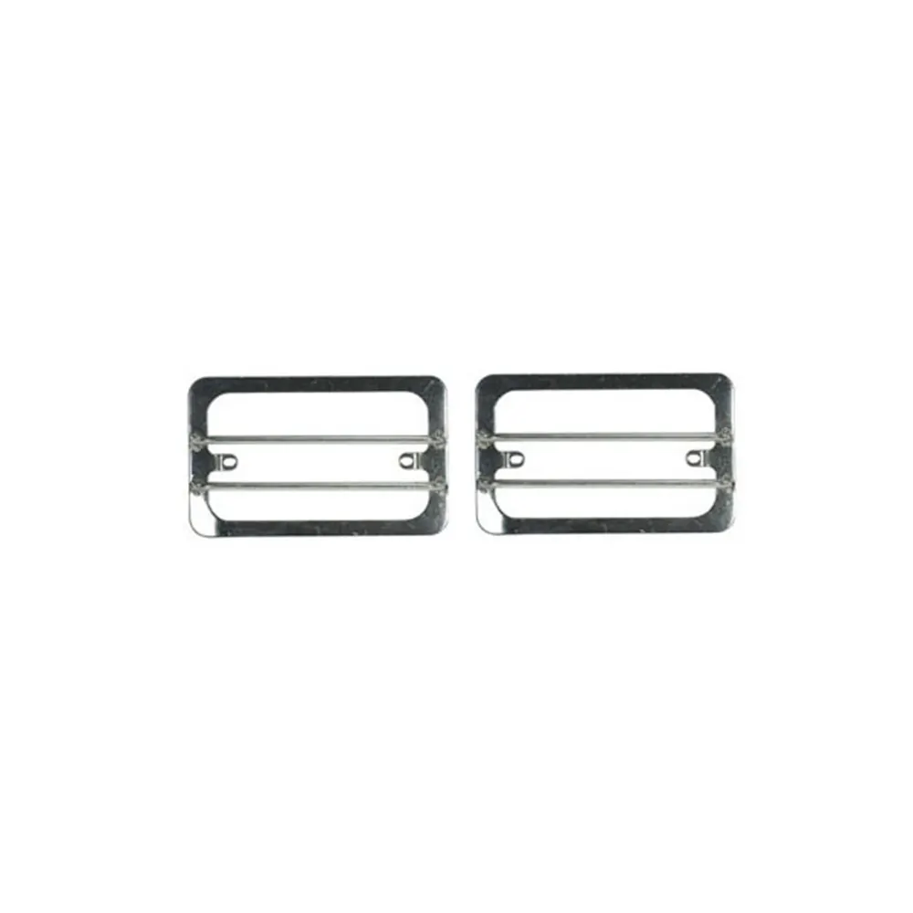 Rugged Ridge 11142.02