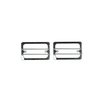 Rugged Ridge 11142.02