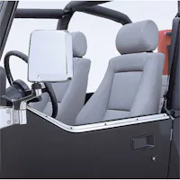 Rugged Ridge 11146.01