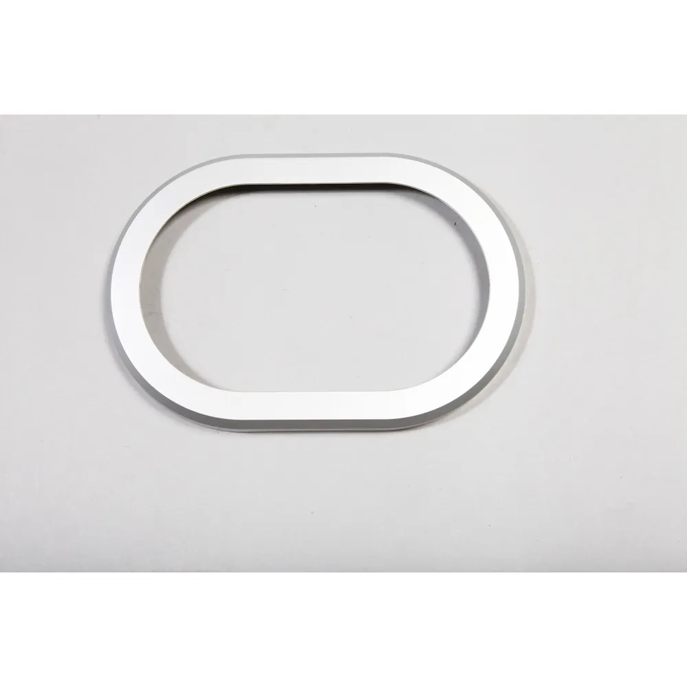 Rugged Ridge 11151.01