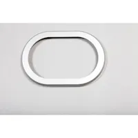 Rugged Ridge 11151.01
