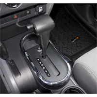 Rugged Ridge 11156.02